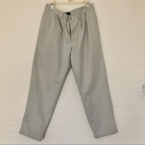 Dockers Khakis Men’s Dress Pants